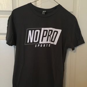 Brooklyn, NY - McCarren Park Softball t-shirt